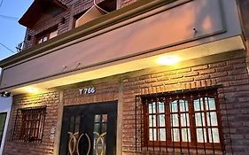 Apart Salta Exclusive